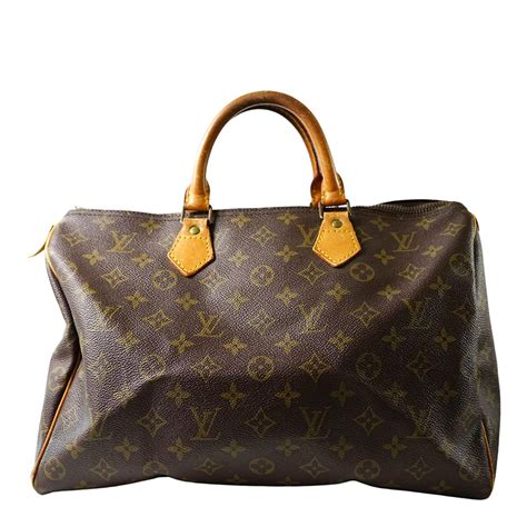 brandalley louis vuitton|louis vuitton clothing.